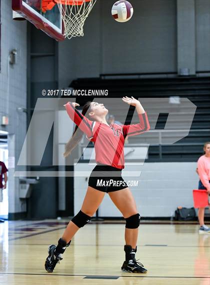 Thumbnail 1 in Harmony Grove @ Perryville photogallery.