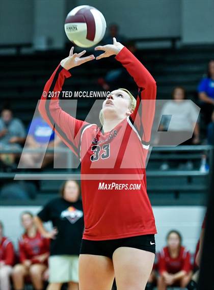 Thumbnail 1 in Harmony Grove @ Perryville photogallery.