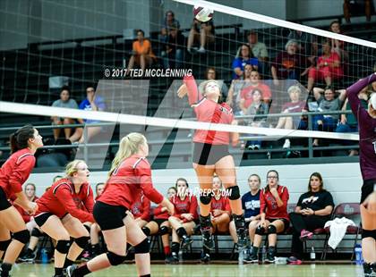 Thumbnail 1 in Harmony Grove @ Perryville photogallery.