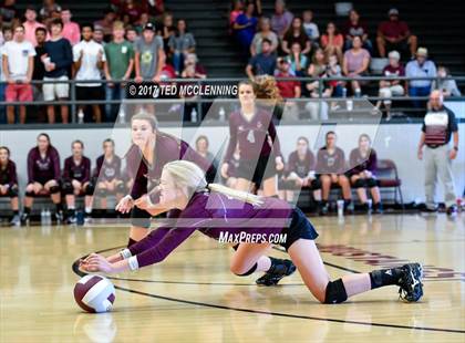 Thumbnail 1 in Harmony Grove @ Perryville photogallery.
