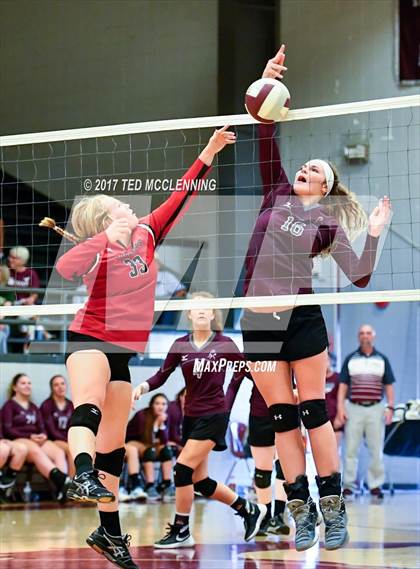 Thumbnail 1 in Harmony Grove @ Perryville photogallery.