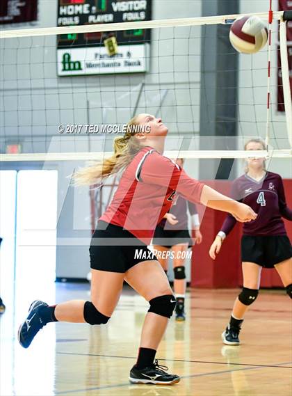 Thumbnail 2 in Harmony Grove @ Perryville photogallery.