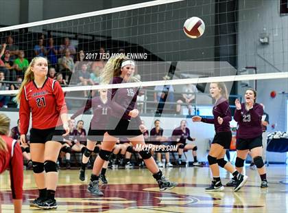 Thumbnail 1 in Harmony Grove @ Perryville photogallery.