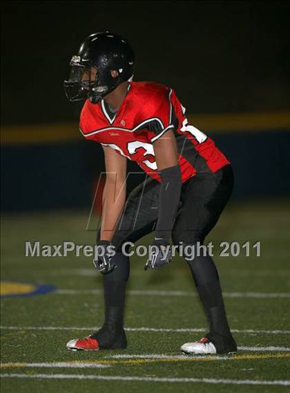 Thumbnail 1 in Ferndale vs. Salesian (CIF NCS D4 Final) photogallery.