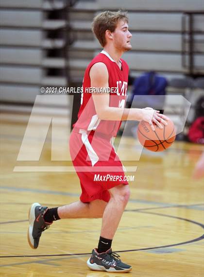 Thumbnail 3 in UME Preparatory Academy vs Acton Academy (TAIAO Division 2 Final) photogallery.