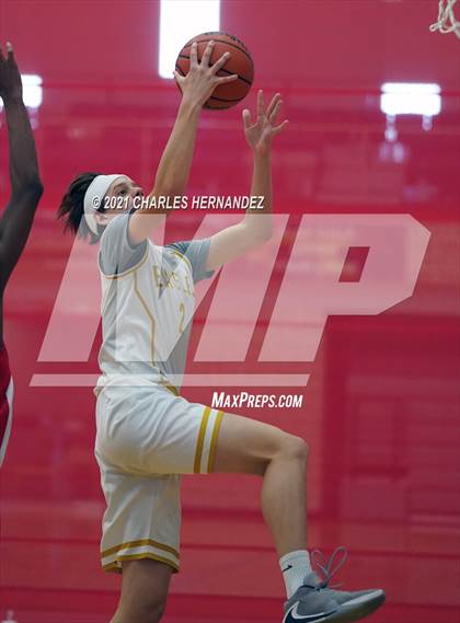 Thumbnail 1 in UME Preparatory Academy vs Acton Academy (TAIAO Division 2 Final) photogallery.
