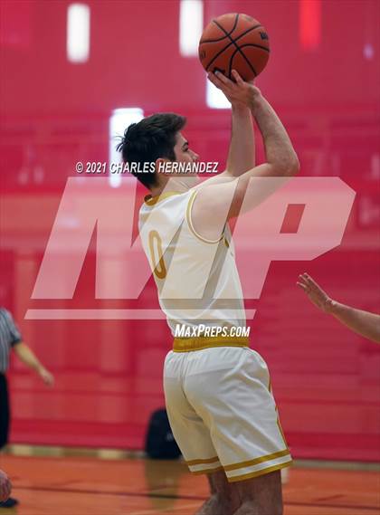 Thumbnail 2 in UME Preparatory Academy vs Acton Academy (TAIAO Division 2 Final) photogallery.