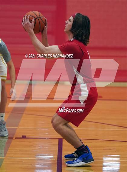 Thumbnail 2 in UME Preparatory Academy vs Acton Academy (TAIAO Division 2 Final) photogallery.
