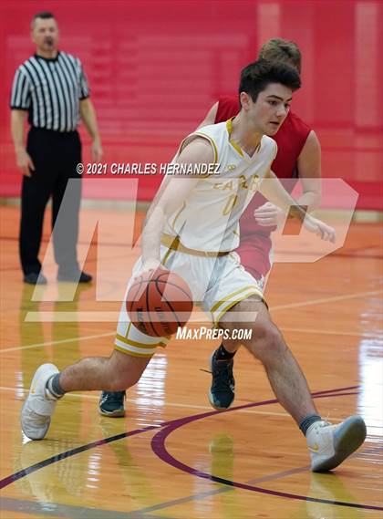 Thumbnail 2 in UME Preparatory Academy vs Acton Academy (TAIAO Division 2 Final) photogallery.