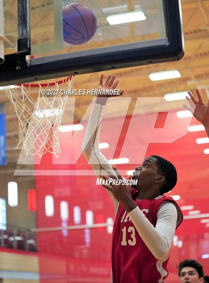 Thumbnail 1 in UME Preparatory Academy vs Acton Academy (TAIAO Division 2 Final) photogallery.
