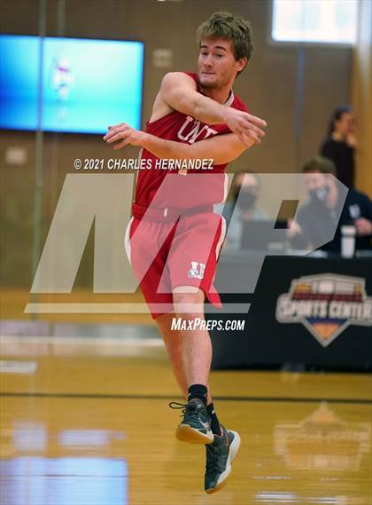 Thumbnail 3 in UME Preparatory Academy vs Acton Academy (TAIAO Division 2 Final) photogallery.