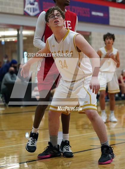 Thumbnail 2 in UME Preparatory Academy vs Acton Academy (TAIAO Division 2 Final) photogallery.