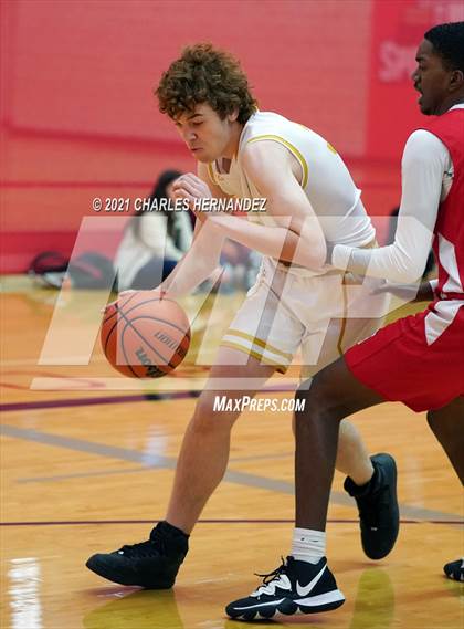 Thumbnail 2 in UME Preparatory Academy vs Acton Academy (TAIAO Division 2 Final) photogallery.