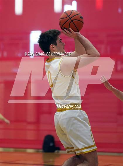 Thumbnail 1 in UME Preparatory Academy vs Acton Academy (TAIAO Division 2 Final) photogallery.