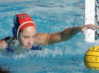Thumbnail 3 in Irvine vs Corona del Mar photogallery.