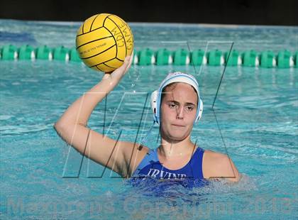 Thumbnail 2 in Irvine vs Corona del Mar photogallery.