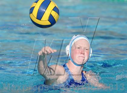 Thumbnail 2 in Irvine vs Corona del Mar photogallery.