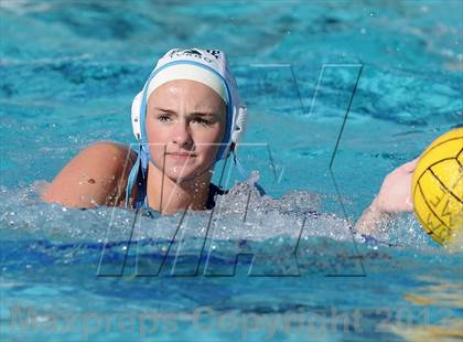 Thumbnail 1 in Irvine vs Corona del Mar photogallery.