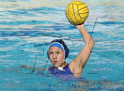 Thumbnail 1 in Irvine vs Corona del Mar photogallery.