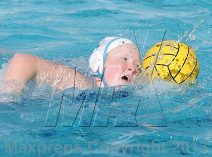 Thumbnail 2 in Irvine vs Corona del Mar photogallery.