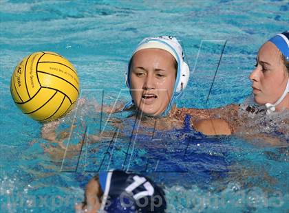 Thumbnail 3 in Irvine vs Corona del Mar photogallery.
