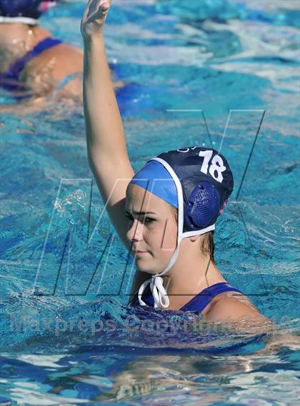 Thumbnail 2 in Irvine vs Corona del Mar photogallery.
