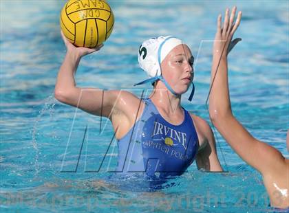 Thumbnail 1 in Irvine vs Corona del Mar photogallery.