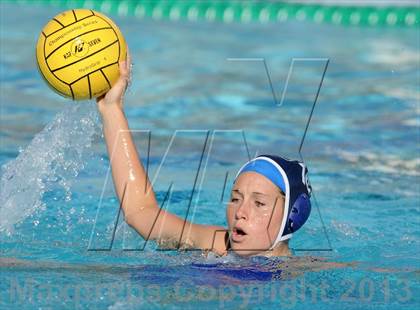 Thumbnail 3 in Irvine vs Corona del Mar photogallery.