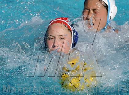 Thumbnail 3 in Irvine vs Corona del Mar photogallery.