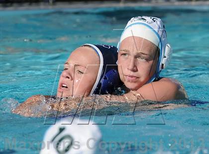 Thumbnail 3 in Irvine vs Corona del Mar photogallery.