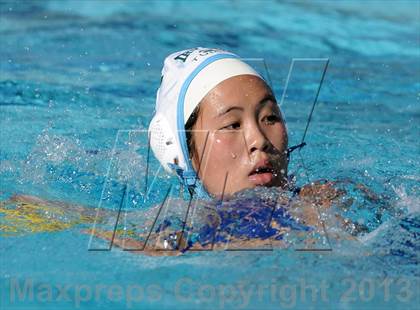 Thumbnail 2 in Irvine vs Corona del Mar photogallery.