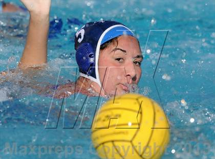 Thumbnail 2 in Irvine vs Corona del Mar photogallery.