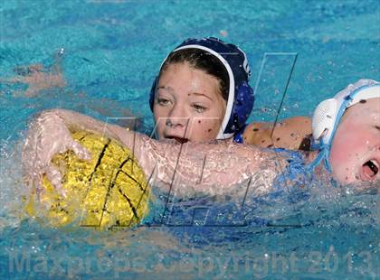 Thumbnail 1 in Irvine vs Corona del Mar photogallery.