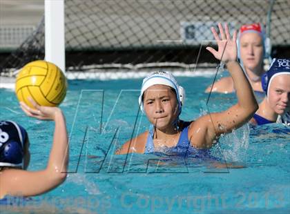 Thumbnail 3 in Irvine vs Corona del Mar photogallery.