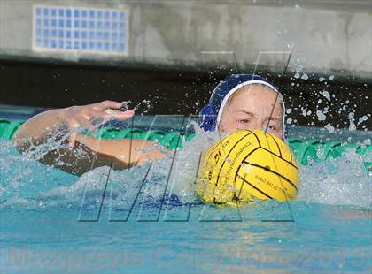 Thumbnail 2 in Irvine vs Corona del Mar photogallery.
