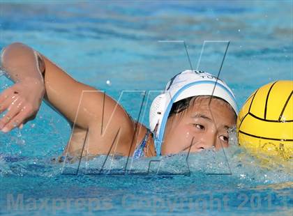 Thumbnail 1 in Irvine vs Corona del Mar photogallery.