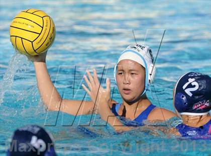 Thumbnail 2 in Irvine vs Corona del Mar photogallery.