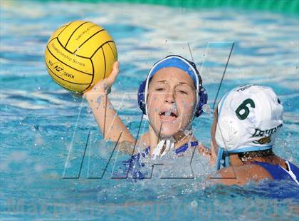 Thumbnail 3 in Irvine vs Corona del Mar photogallery.