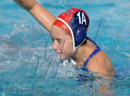 Thumbnail 2 in Irvine vs Corona del Mar photogallery.