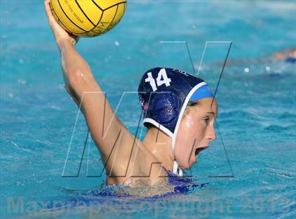 Thumbnail 3 in Irvine vs Corona del Mar photogallery.