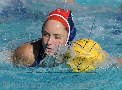 Thumbnail 3 in Irvine vs Corona del Mar photogallery.