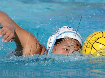 Thumbnail 3 in Irvine vs Corona del Mar photogallery.