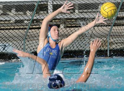 Thumbnail 2 in Irvine vs Corona del Mar photogallery.