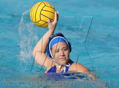 Thumbnail 3 in Irvine vs Corona del Mar photogallery.
