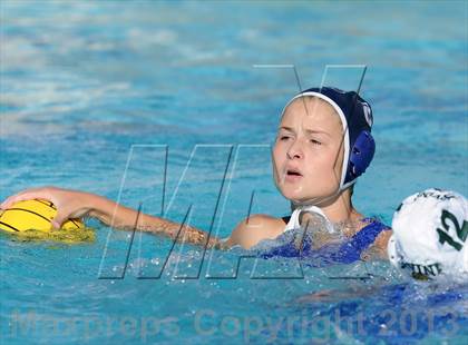 Thumbnail 1 in Irvine vs Corona del Mar photogallery.