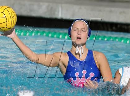 Thumbnail 1 in Irvine vs Corona del Mar photogallery.