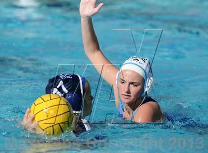 Thumbnail 1 in Irvine vs Corona del Mar photogallery.