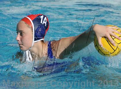 Thumbnail 1 in Irvine vs Corona del Mar photogallery.