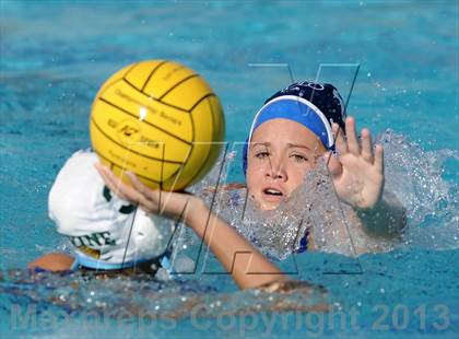 Thumbnail 3 in Irvine vs Corona del Mar photogallery.