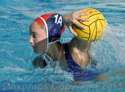 Thumbnail 2 in Irvine vs Corona del Mar photogallery.